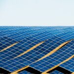 Die niederschmetternde Bilanz von Solarenergie