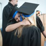 IB-Diplom: Weltweite Anerkennung und Begutachtung