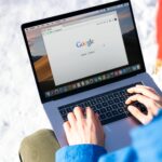 False Google reviews threaten companies – reputation lawyers can help
