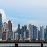 Oh, wie schön ist Panama – wie Schüler Sinn finden