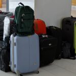 Berlin, Berlin – Sind Deine Koffer schon gepackt?